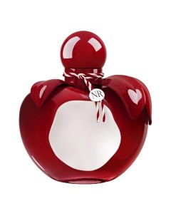 Туалетная вода Nina Rouge 80 Nina ricci