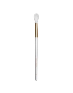 Кисть для хайлайтера Deluxe Highlighter brush 111 Oh my brush