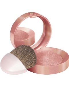 Румяна BLUSH Bourjois