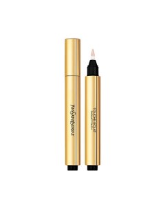 YSL Кисточка хайлайтер для совершенного сияния Touche Eclat Yves saint laurent