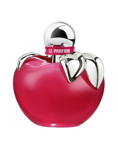 Парфюмерная вода NINA Le Parfum 80 Nina ricci