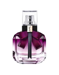 Парфюмерная вода YSL Mon Paris Intesement 30 Yves saint laurent