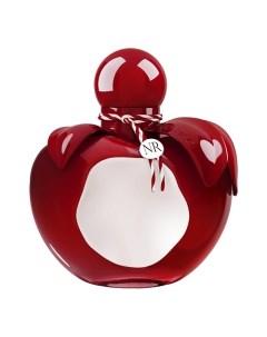 Туалетная вода Nina Rouge 50 Nina ricci