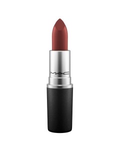 Губная помада Lipstick Matte Mac