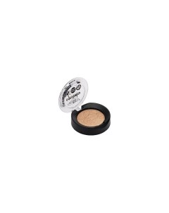 Тени в палетке мерцающие Eyeshadow Purobio