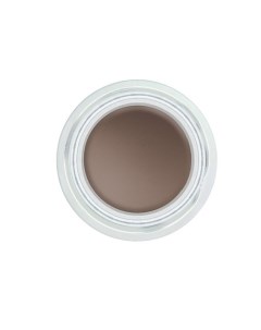 Крем для бровей Natural Brow Cream Artdeco