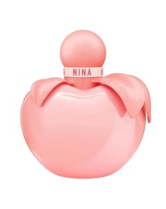 Туалетная вода Nina Rose 80 Nina ricci