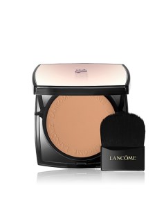 Пудра для лица Belle de Teint Lancome