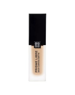 Ухаживающее матирующее тональное средство Prisme Libre Skin Caring Matte Givenchy