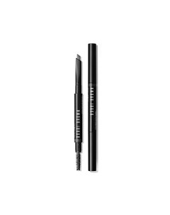 Стойкий карандаш для бровей Long-Wear Brow Pencil Bobbi brown