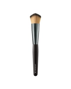 Кисть для нанесения тонального средства Teint Couture Everwear Brush Givenchy