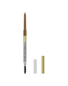 Карандаш для бровей Eye Booster Slim Brow Pencil Physician's formula