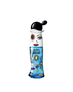 Туалетная вода Cheap&Chic So Real 30 Moschino