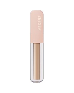 Консилер Mist soft focus concealer Zeesea