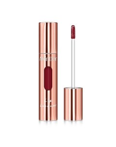 Жидкая лаковая помада Lip Lacquer Alvin d'or