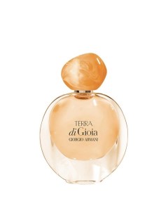 Парфюмерная вода Terra di Gioia 30 Giorgio armani