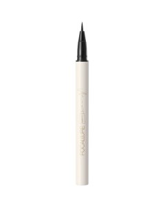 Подводка для век Lasting Waterproof Liquid Eyeliner Focallure