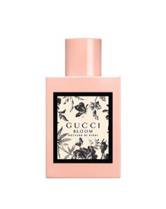 Парфюмерная вода Bloom Nettare di Fiori 50 Gucci