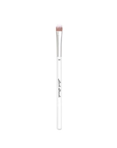 Кисть для консилера плоская CONCEALER BRUSH Landa branda