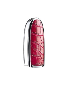 Футляр для губной помады ROUGE G DE Guerlain