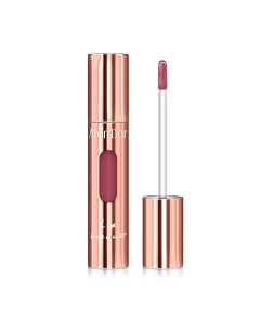 Жидкая лаковая помада Lip Lacquer Alvin d'or