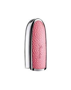 Футляр для губной помады ROUGE G DE Guerlain