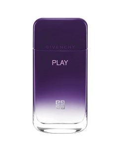 Парфюмерная вода Play For Her Intense 75 Givenchy