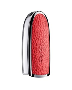 Футляр для губной помады ROUGE G DE Guerlain