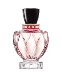 Парфюмерная вода Twist 100 Miu miu