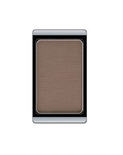 Тени для бровей Eye Brow Powder Artdeco