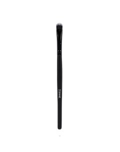 Кисть для консилера FLA 11 Concealer Brush Fennel