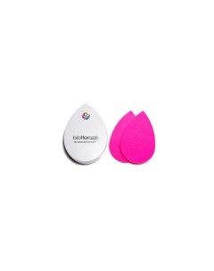 Лепесток-спонж матирующий  blotterazzi Beautyblender