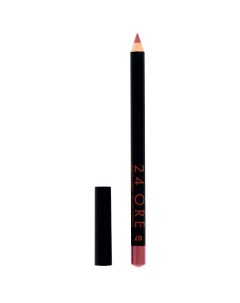 Карандаш для губ стойкий 24 ORE LONG LASTING LIP PENCIL Deborah milano