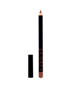 Карандаш для губ стойкий 24 ORE LONG LASTING LIP PENCIL Deborah milano