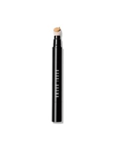 Корректирующее тональное средство в карандаше Retouching Wand Bobbi brown