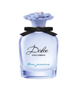 Парфюмерная вода Dolce Blue Jasmine 30 Dolce&gabbana