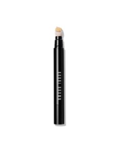 Корректирующее тональное средство в карандаше Retouching Wand Bobbi brown