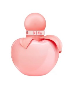 Туалетная вода Nina Rose 30 Nina ricci