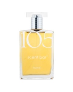 Духи Scent Bar 105 100 Scentbar