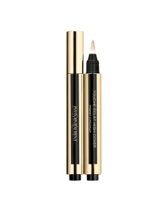 YSL Стойкий корректор хайлайтер Touche Eclat High Cover Yves saint laurent