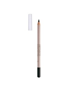 Карандаш для глаз Smooth Eye Liner Artdeco