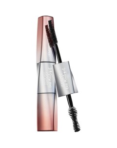 Тушь для ресниц двойная Lash Mixologist Mascara Physician's formula