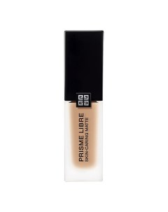 Ухаживающее матирующее тональное средство Prisme Libre Skin Caring Matte Givenchy