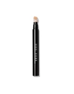 Корректирующее тональное средство в карандаше Retouching Wand Bobbi brown