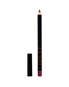 Карандаш для губ стойкий 24 ORE LONG LASTING LIP PENCIL Deborah milano