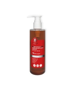 BODY SCULPTOR Масло антицеллюлитное для тела с красным перцем 200.0 Name skin care