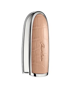 Футляр для губной помады ROUGE G DE Guerlain