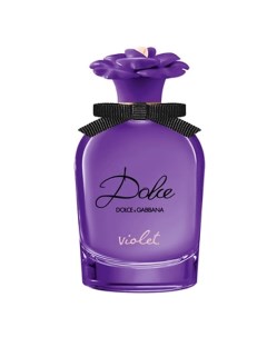 Туалетная вода Dolce Violet 75 Dolce&gabbana