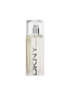 Парфюмерная вода Women Energizing Eau De Parfum 30 Dkny