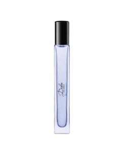 Парфюмерная вода Dolce Blue Jasmine 10 Dolce&gabbana